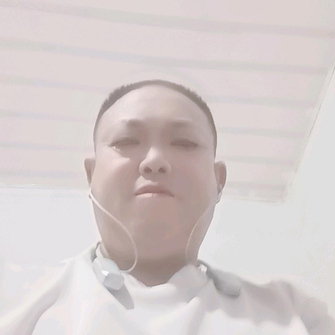 后悔一生