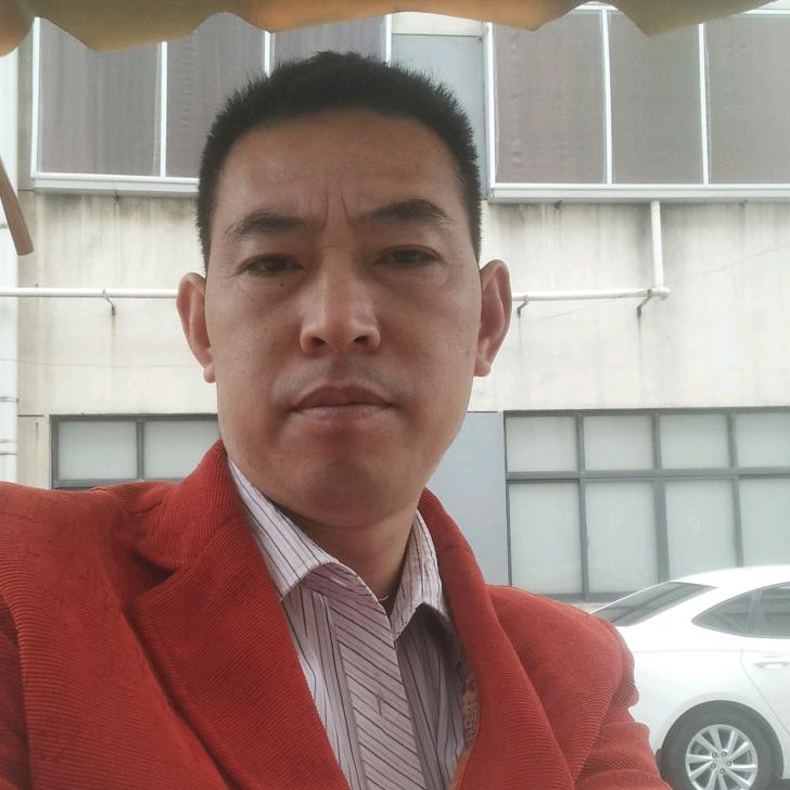 单身凤阳县万哥