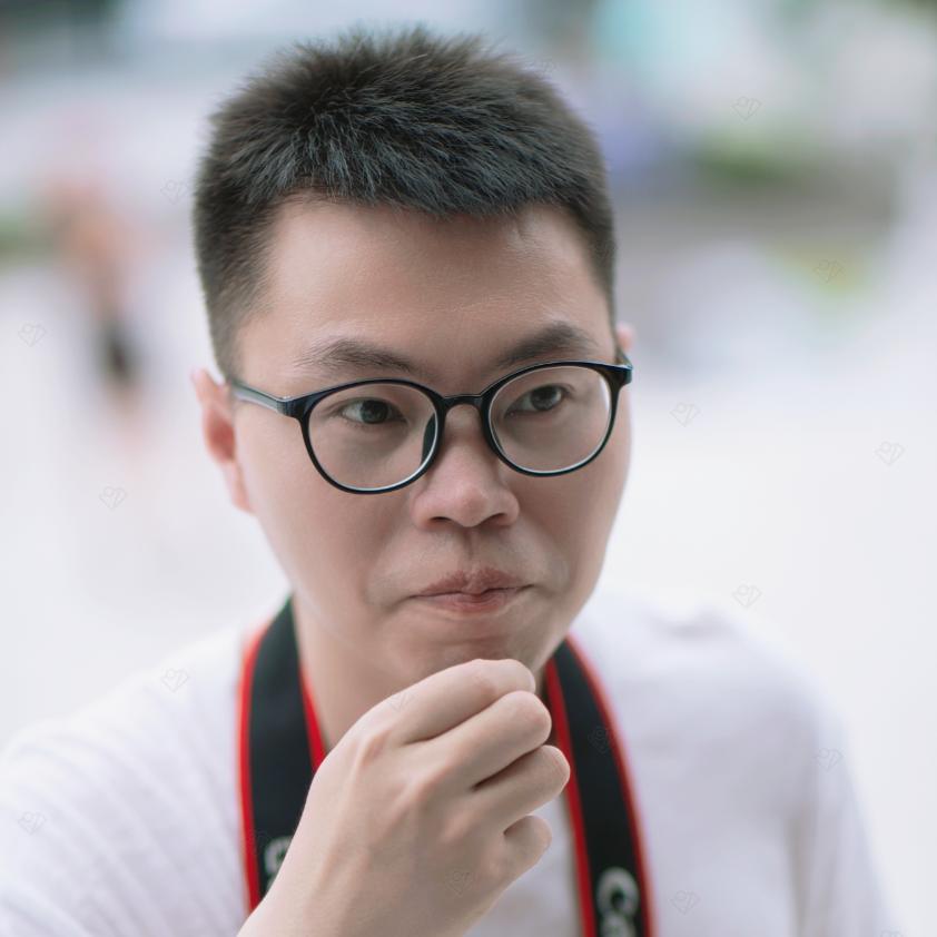 📷小龙虾（婺源跟拍约拍）