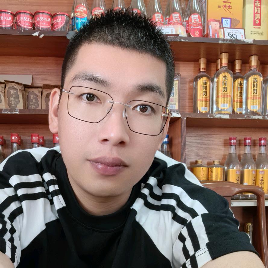 岑文辉