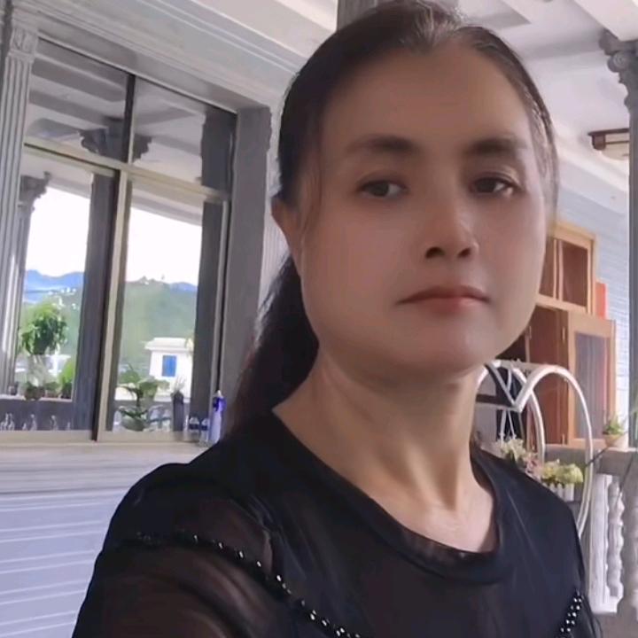 友兰