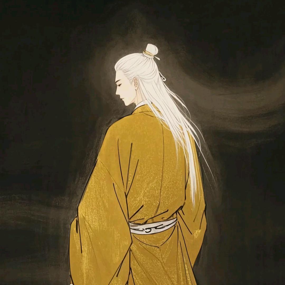 你我山巅自相逢