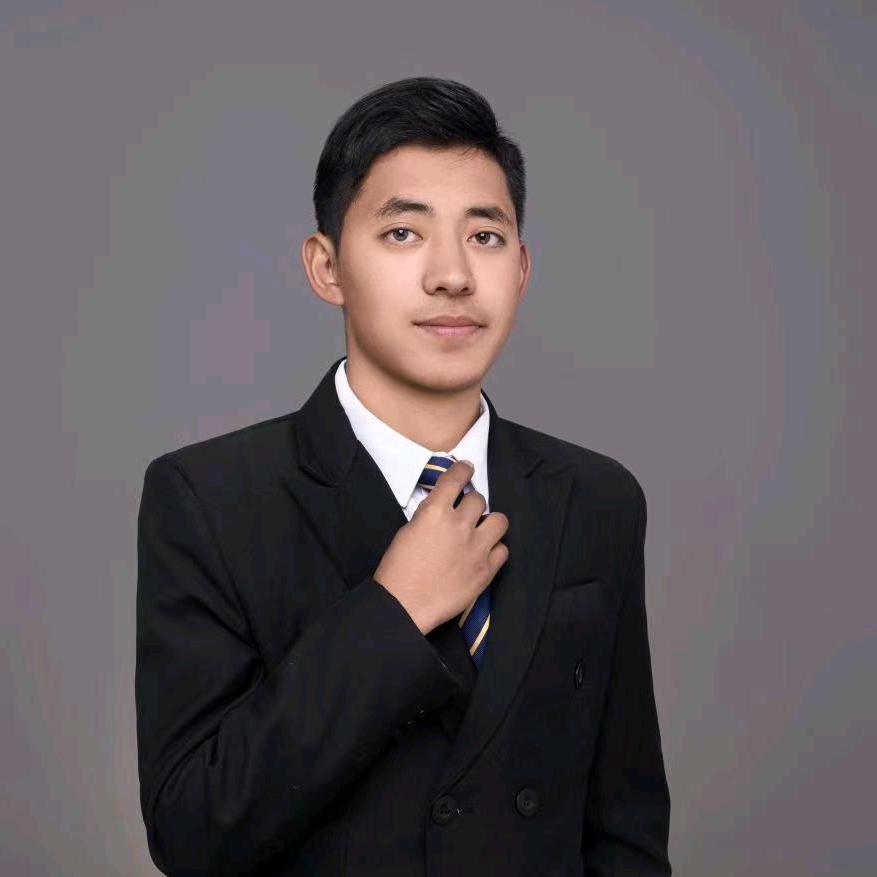 巴乙电商（哦罗）