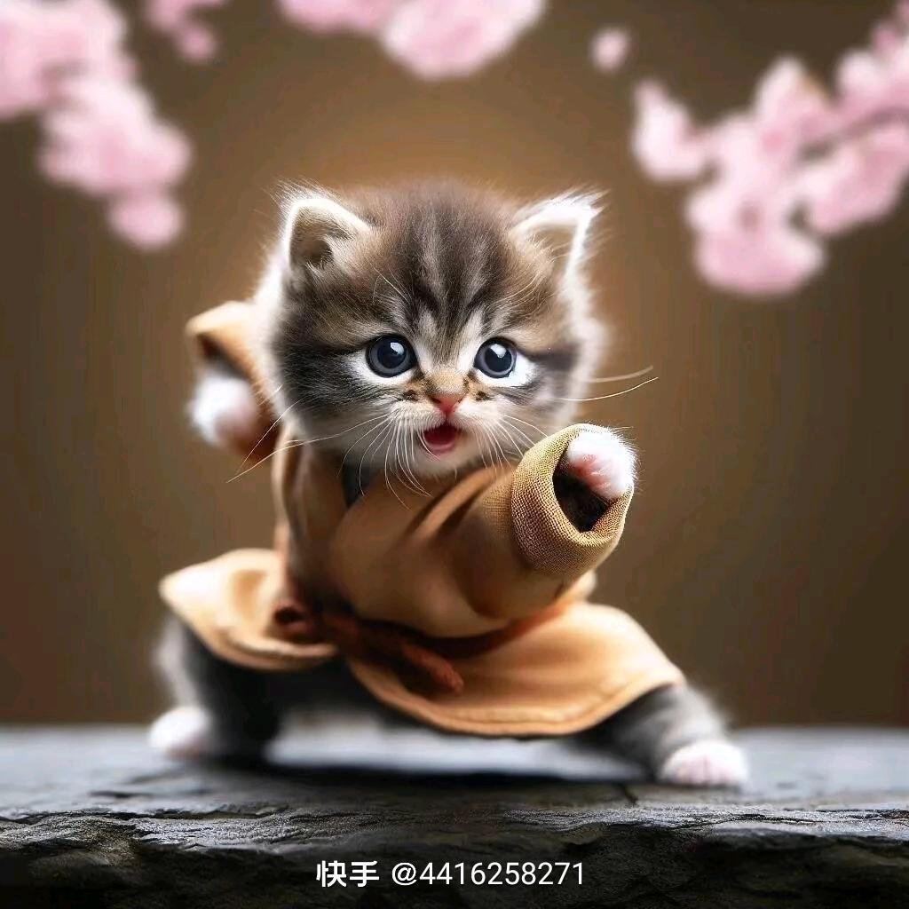 剩我苦渡
