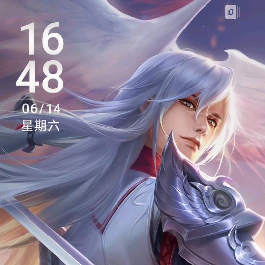 人得一生，一切皆有可能。✊🏻✊🏻🌹