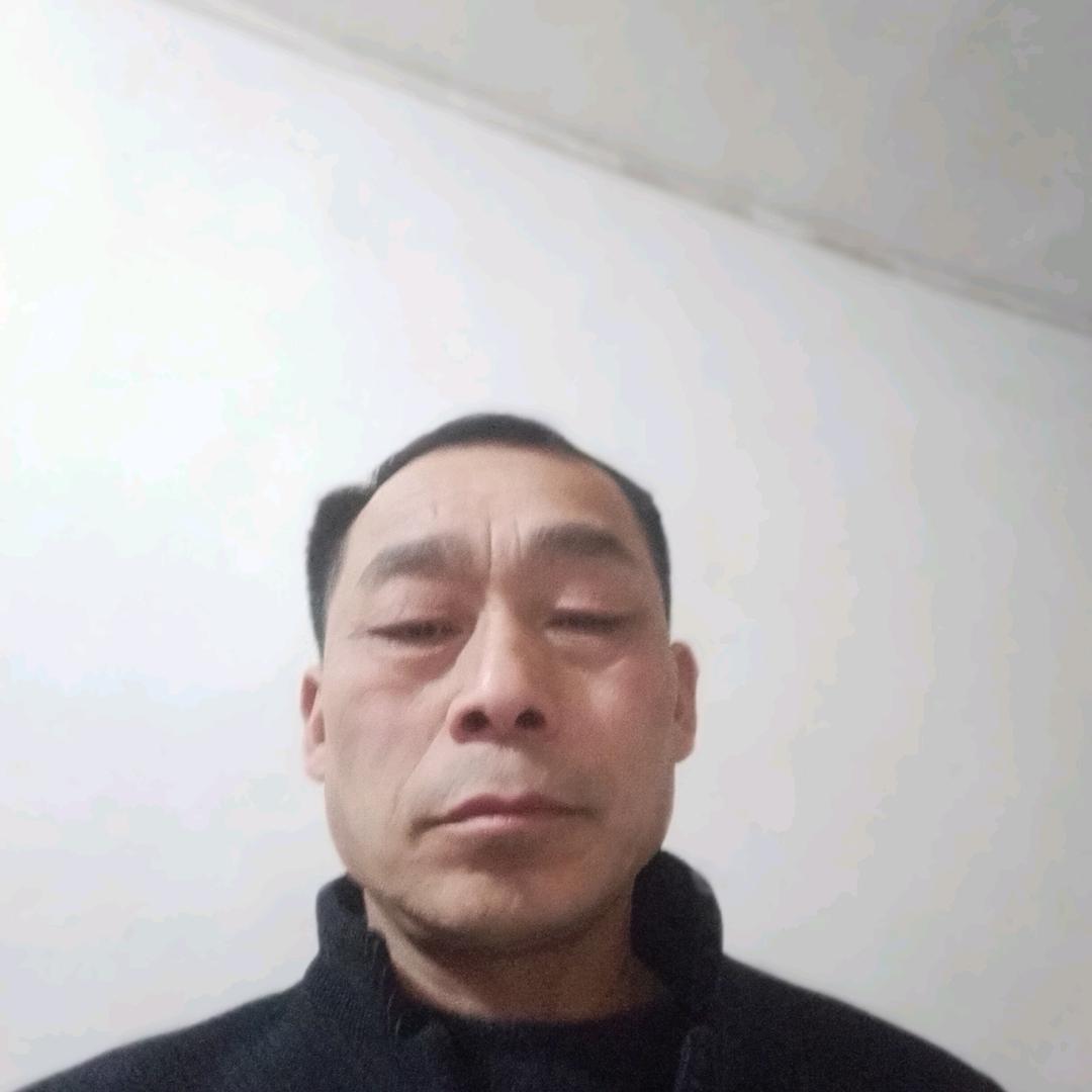 财运高“张”