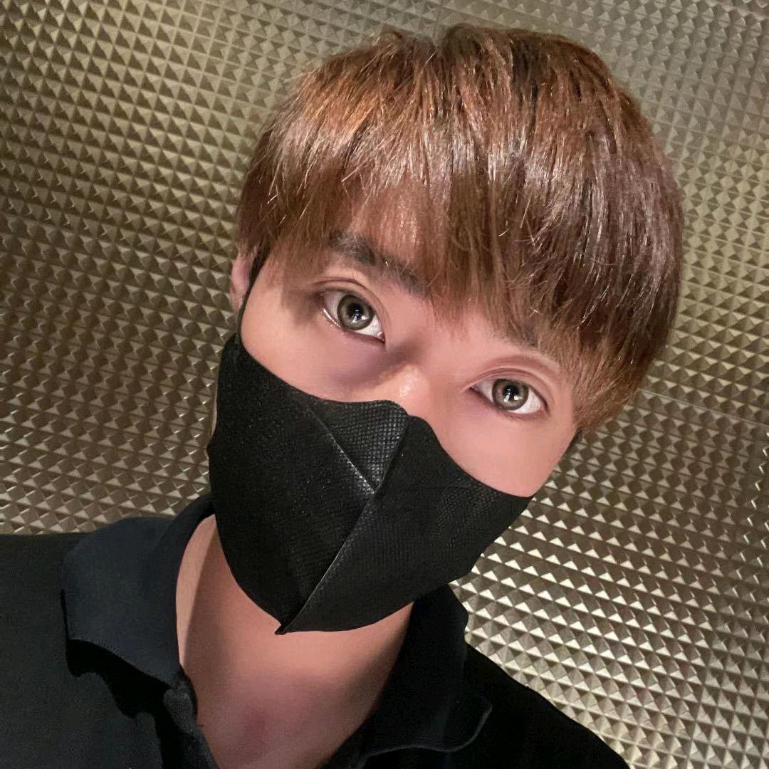 杨过