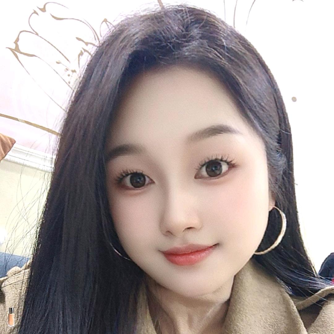 兔耳朵