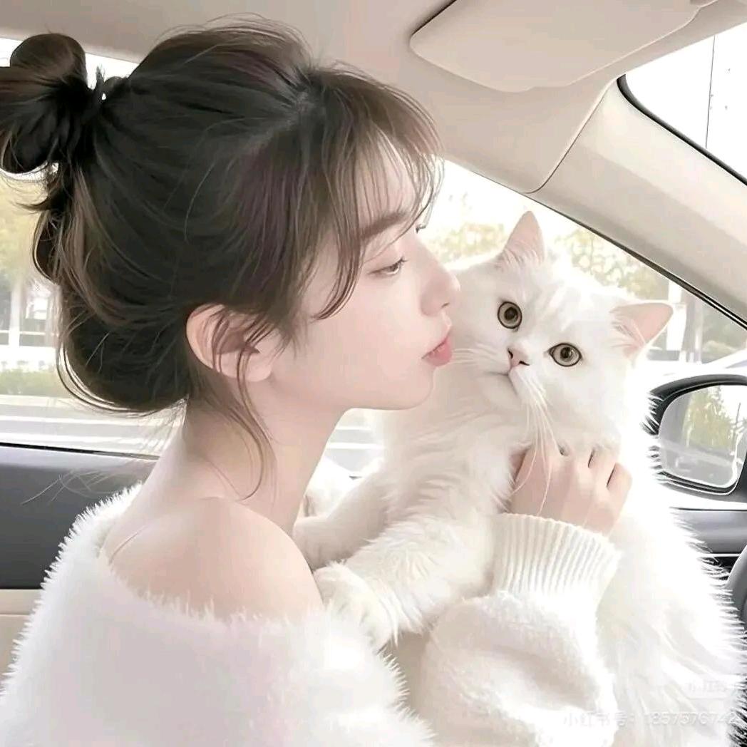 ල᭄💞余生一起走♥ꦿ᭄࿐