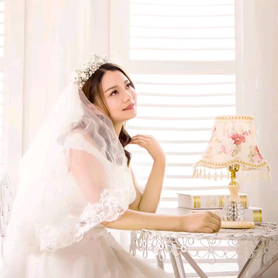 你若安好 ❤ 便是晴天 🌹