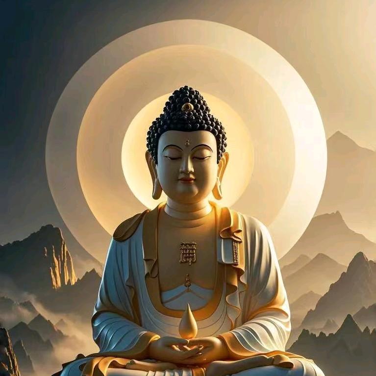 善  缘   堂