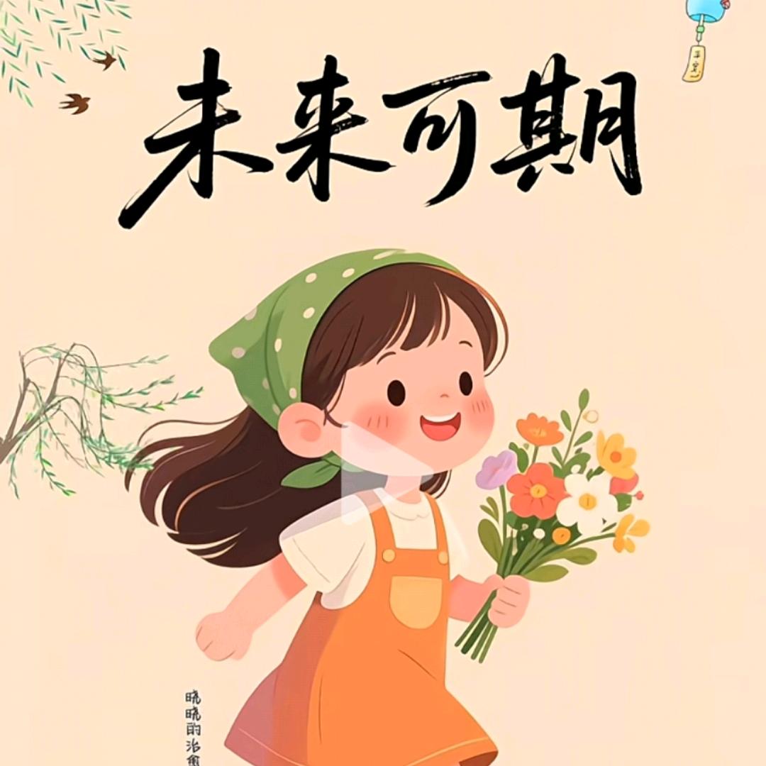 山东文考之翼