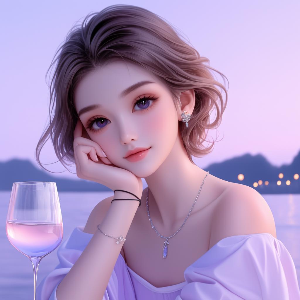 ꪋꪆ꫁⁵²⁰一薪一亿꧔🎀᭄