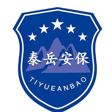 泰安泰岳保安智慧安防
