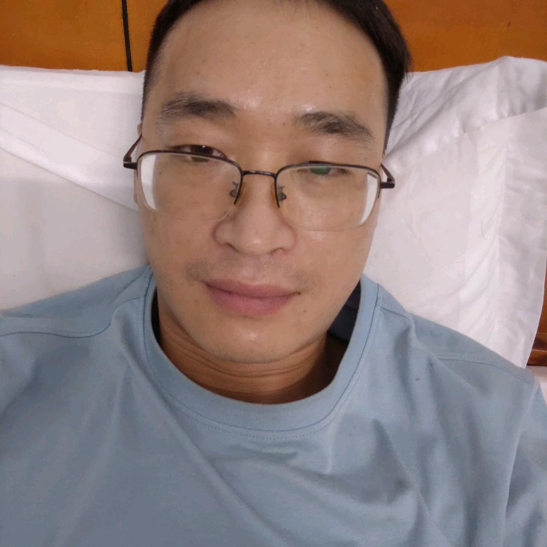 (⊙o⊙)哇哦