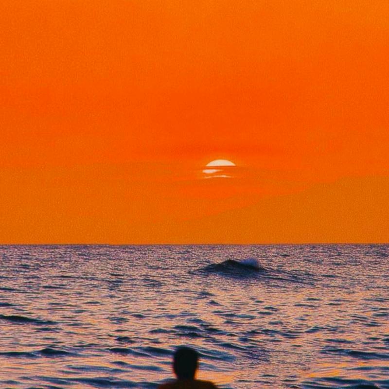 無法長大ㅤㅤㅤ