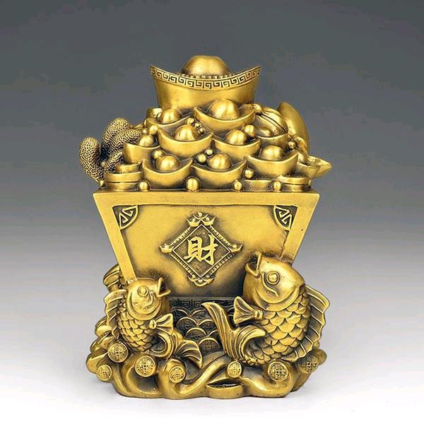 朱龙林农村养兔子直播桑阿镇明明烧烤