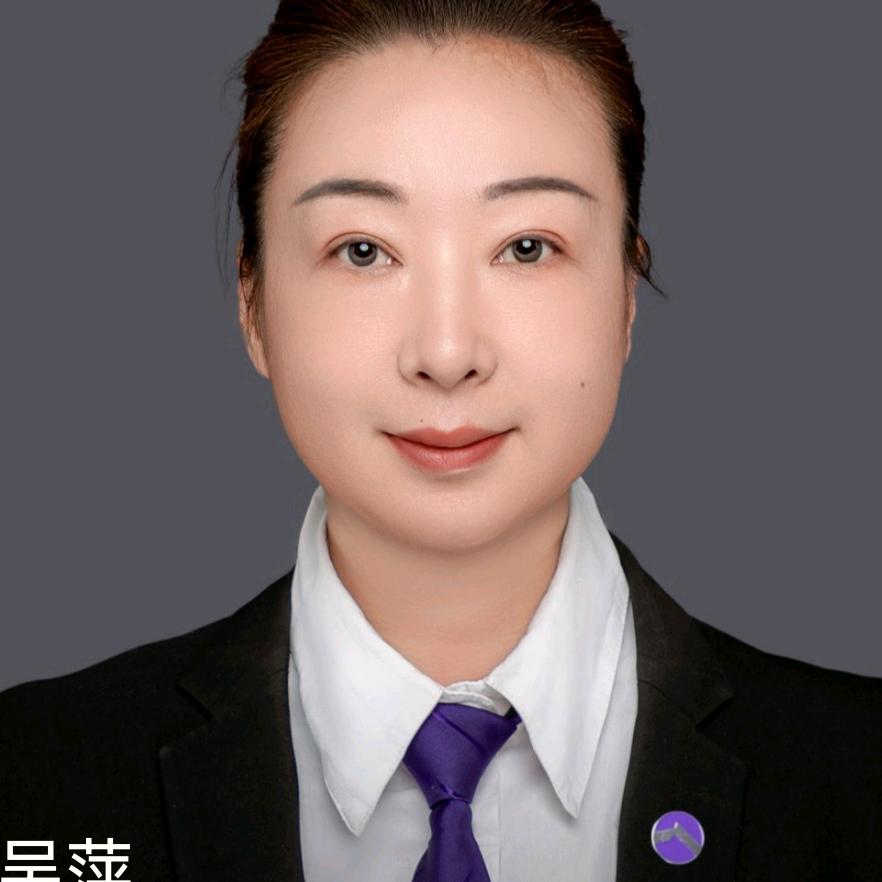 苏州吴姐买房卖房帮忙宝韵房产