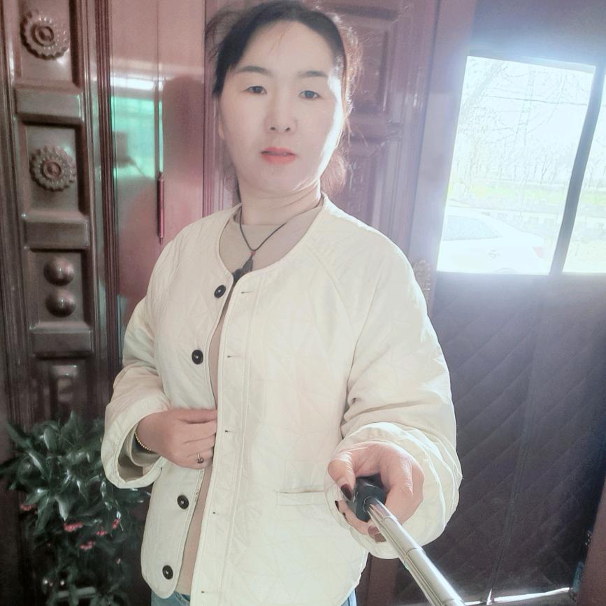 蒲城县治廷二手车批发