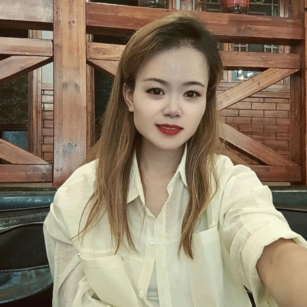 ୧⍤⃝姐的温柔不喂狗?