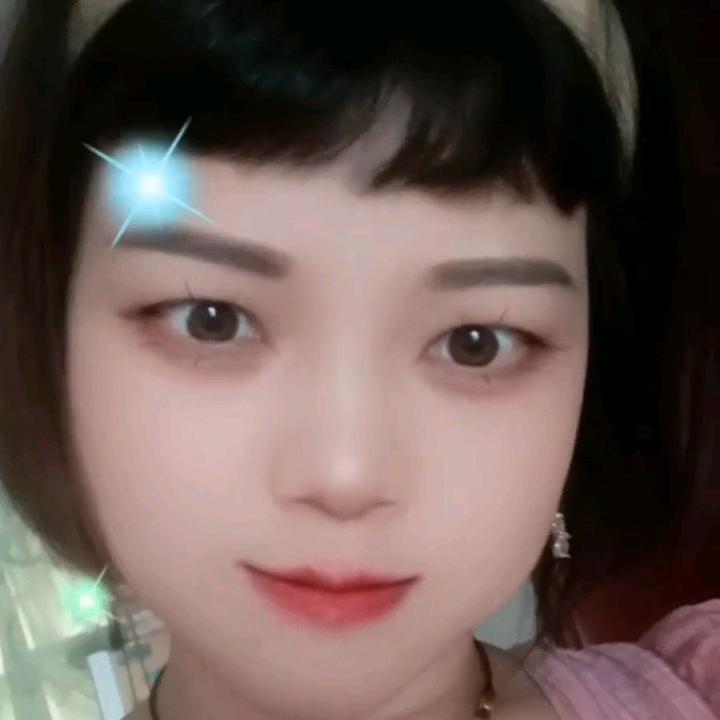 御足轩（养生大师