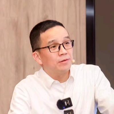 金财睿商图书专营店1