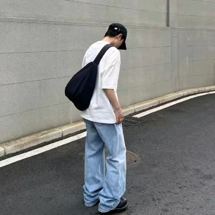 sos（无畏契约）