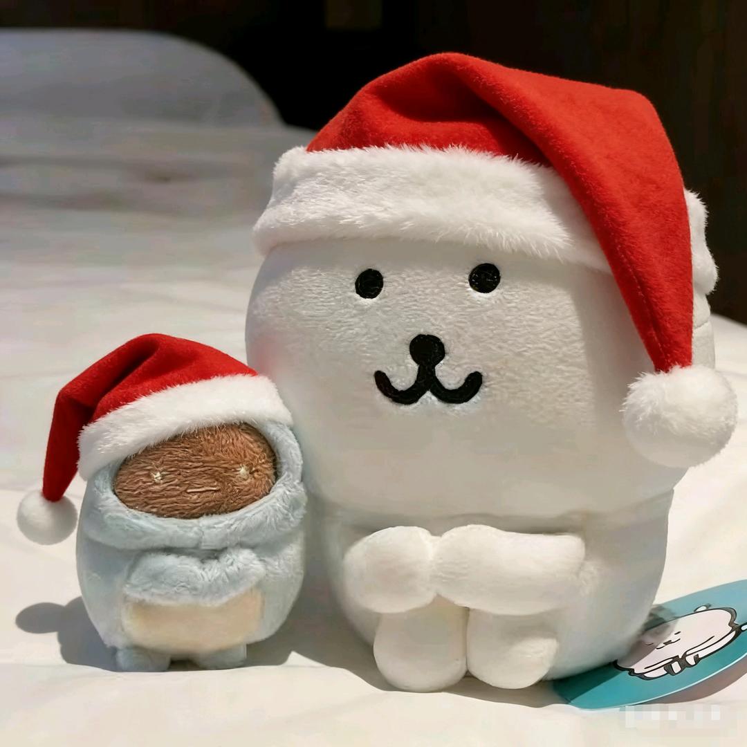 syt(请叫我小木版）