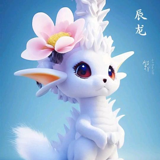 筱静