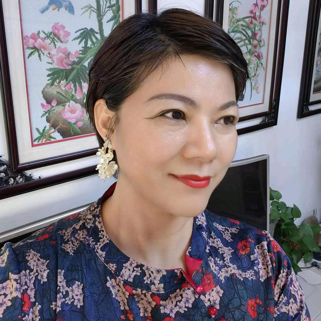 毛毛姐百货（17:10开播）