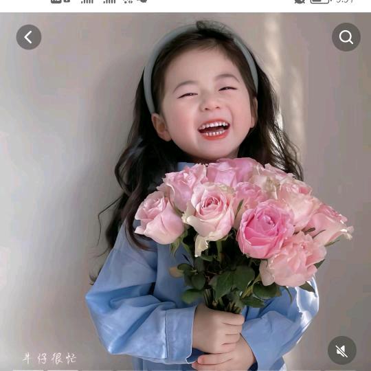 ♛妍ʊ小妹儿ð