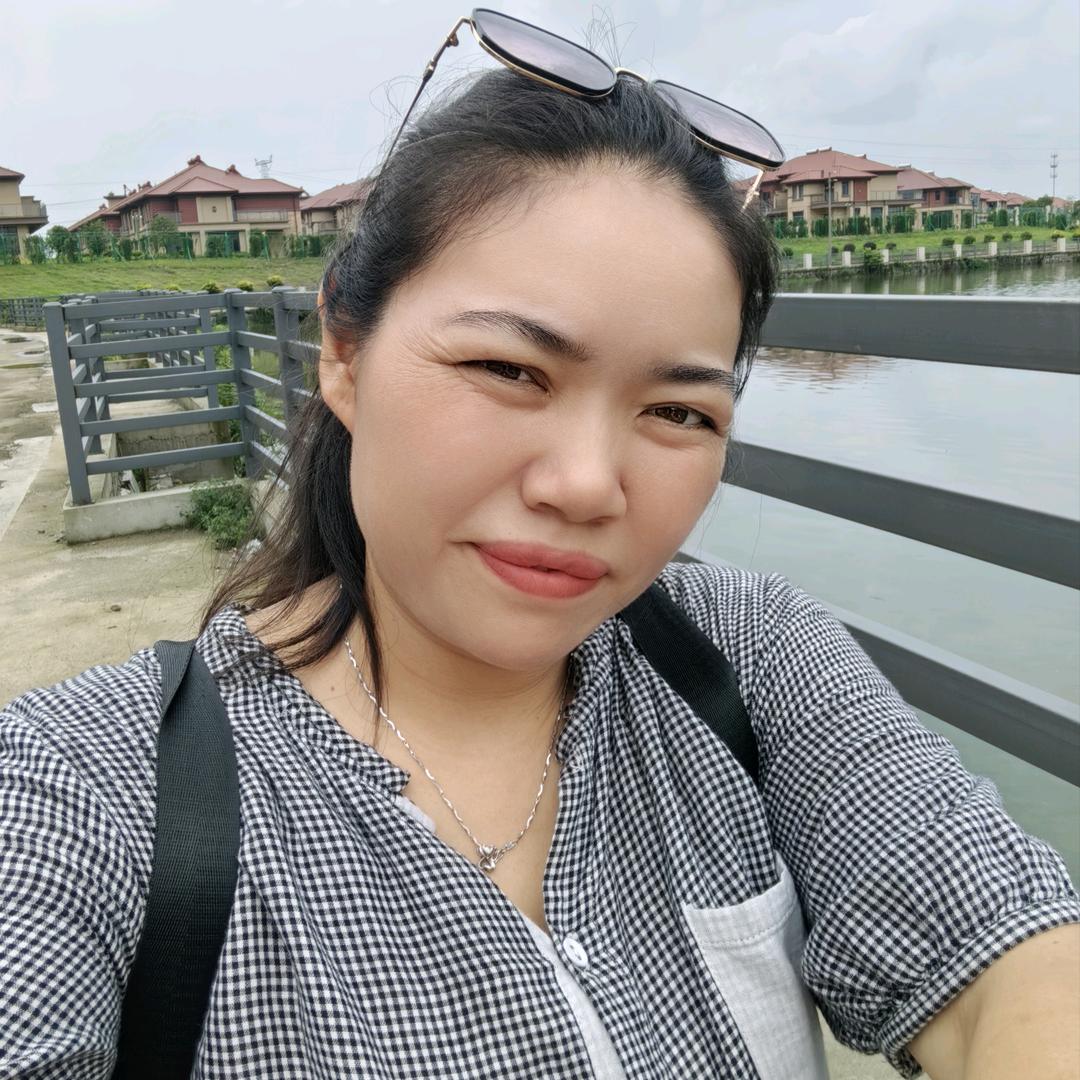 马晓妹