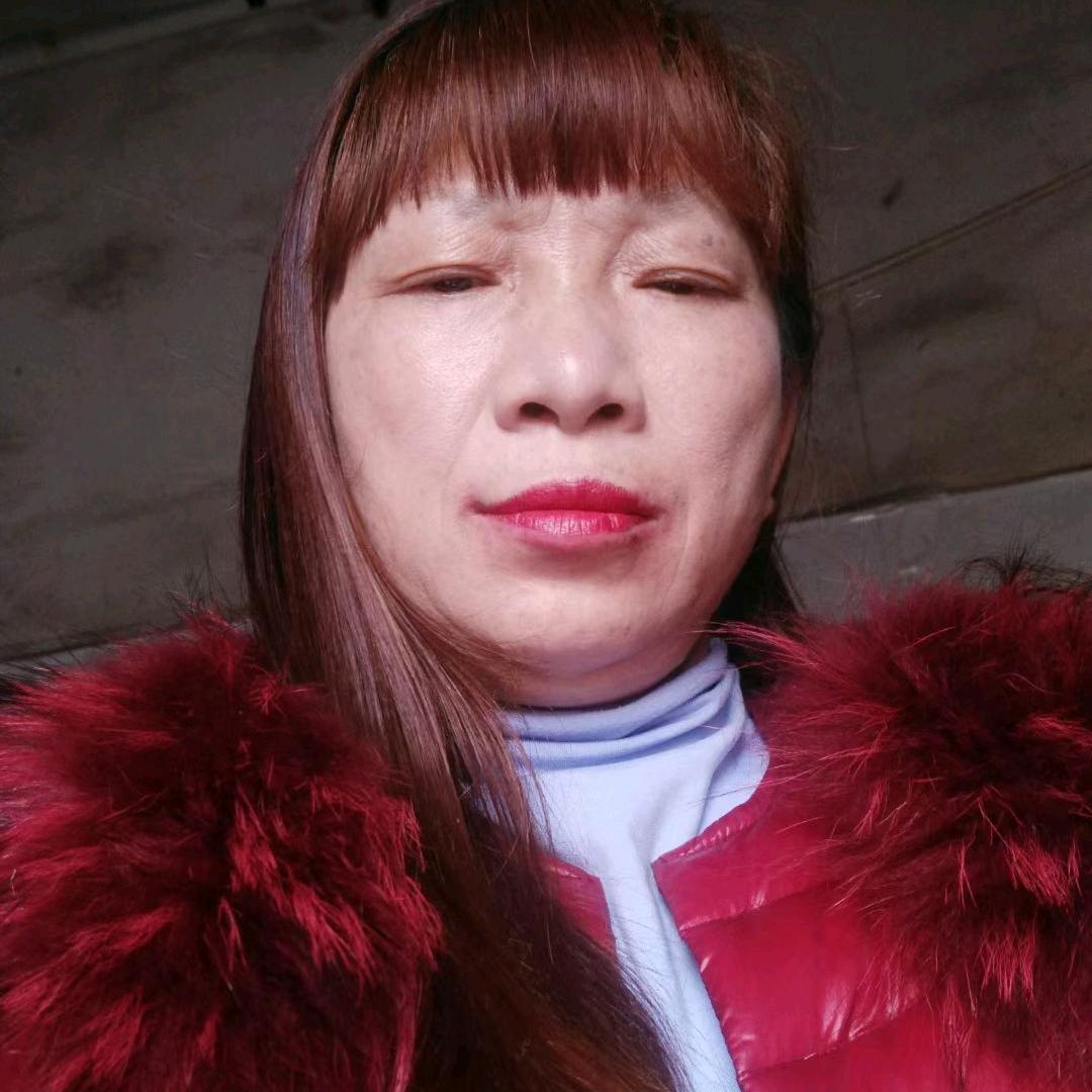 ⚽⚽！我是个🍵坚强🥂？的女人/。🥢