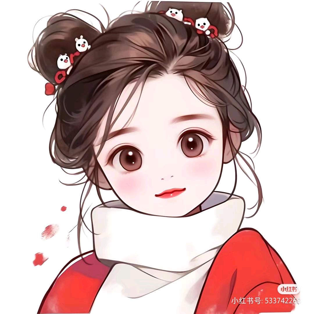 琦妹