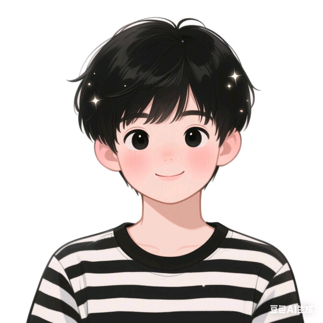 孙小欠不欠