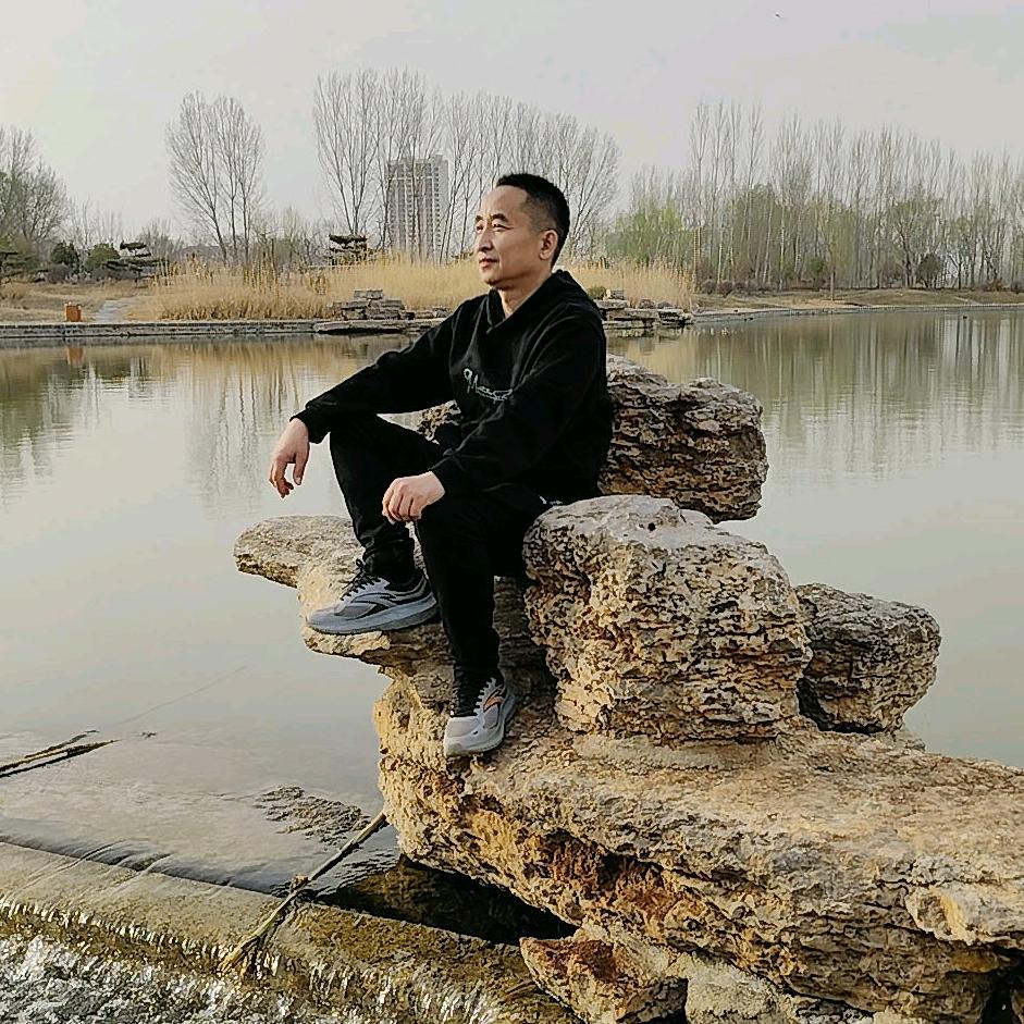 鹏程高考志愿填报（山东）