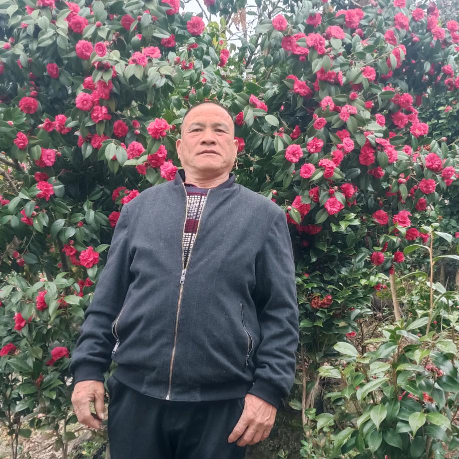 能得开心，文得满意