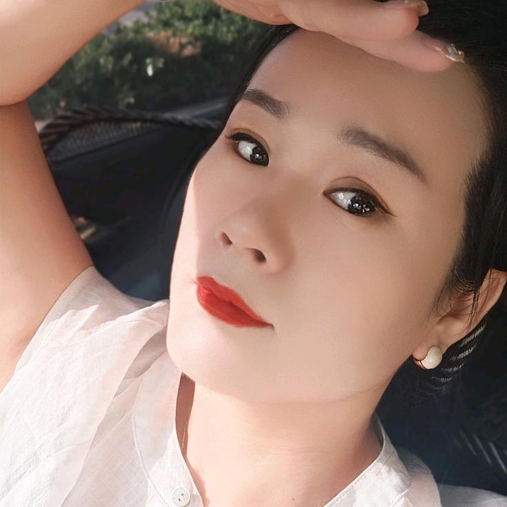 小P孩童装