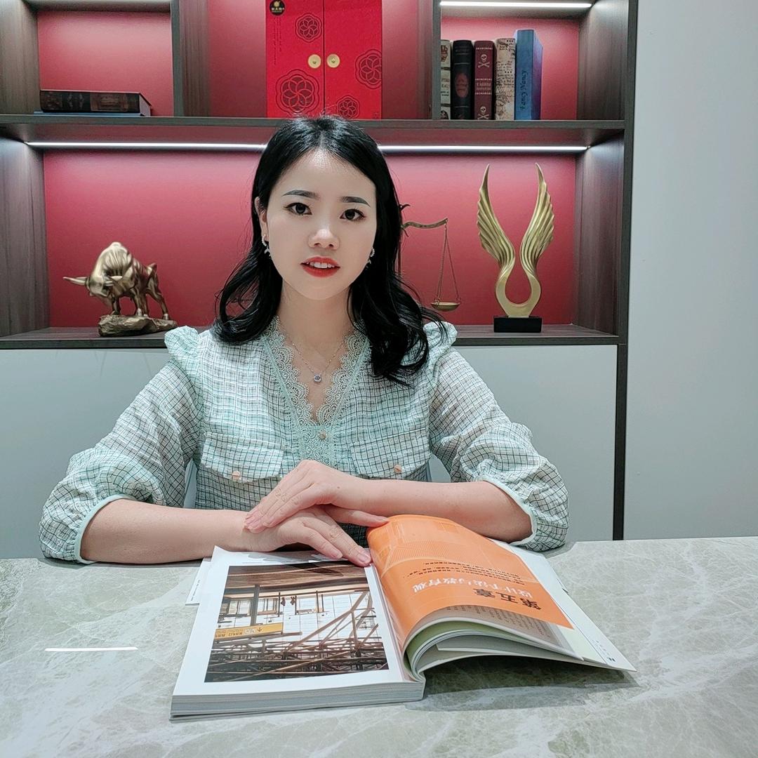 遵义桃子全案设计服务有限公司