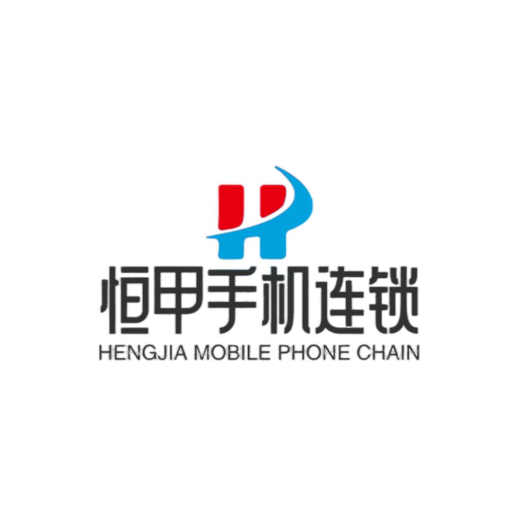 鄢陵恒甲手机通讯连锁