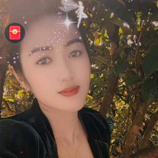 临翔区珍仙养殖场