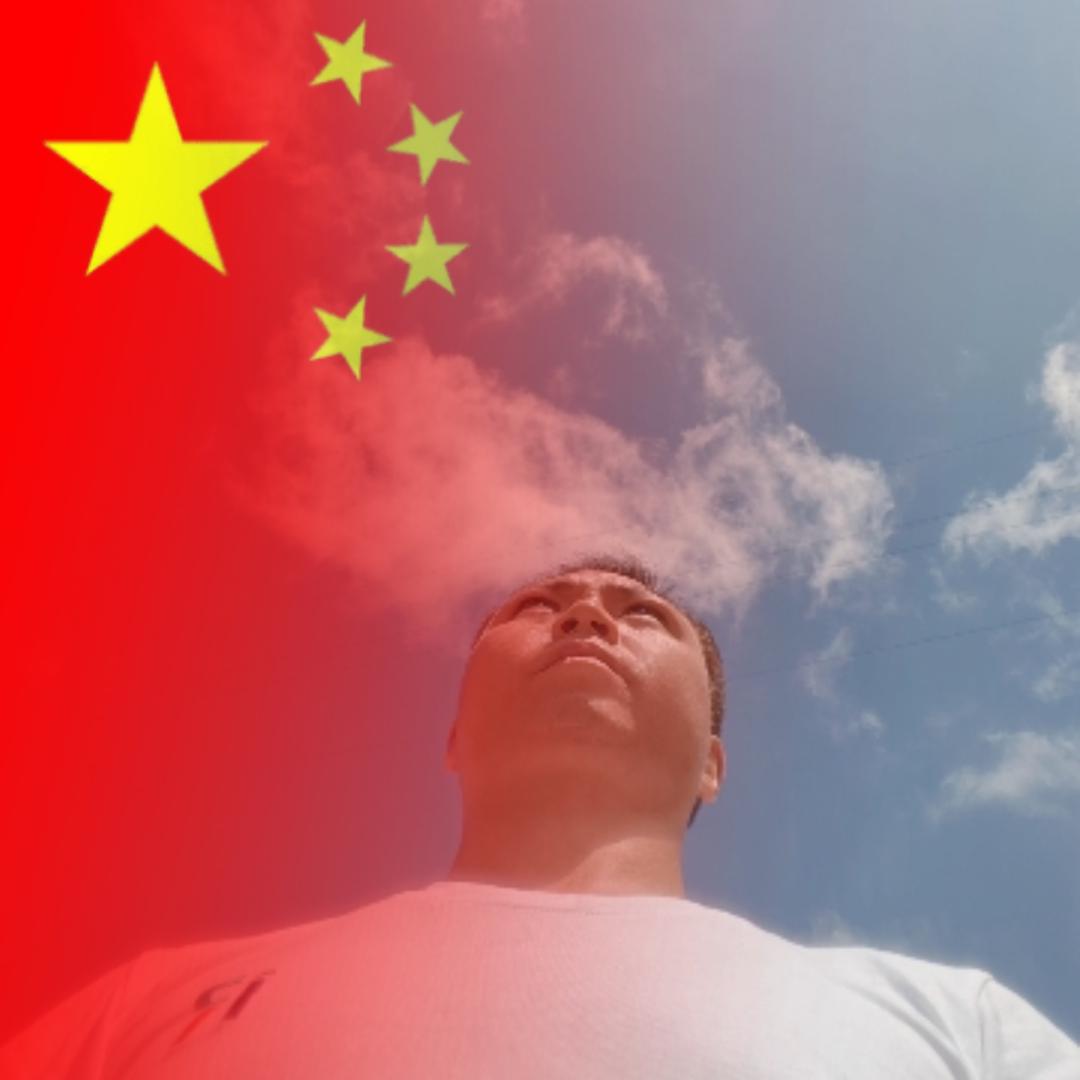 老谭爱钓鱼