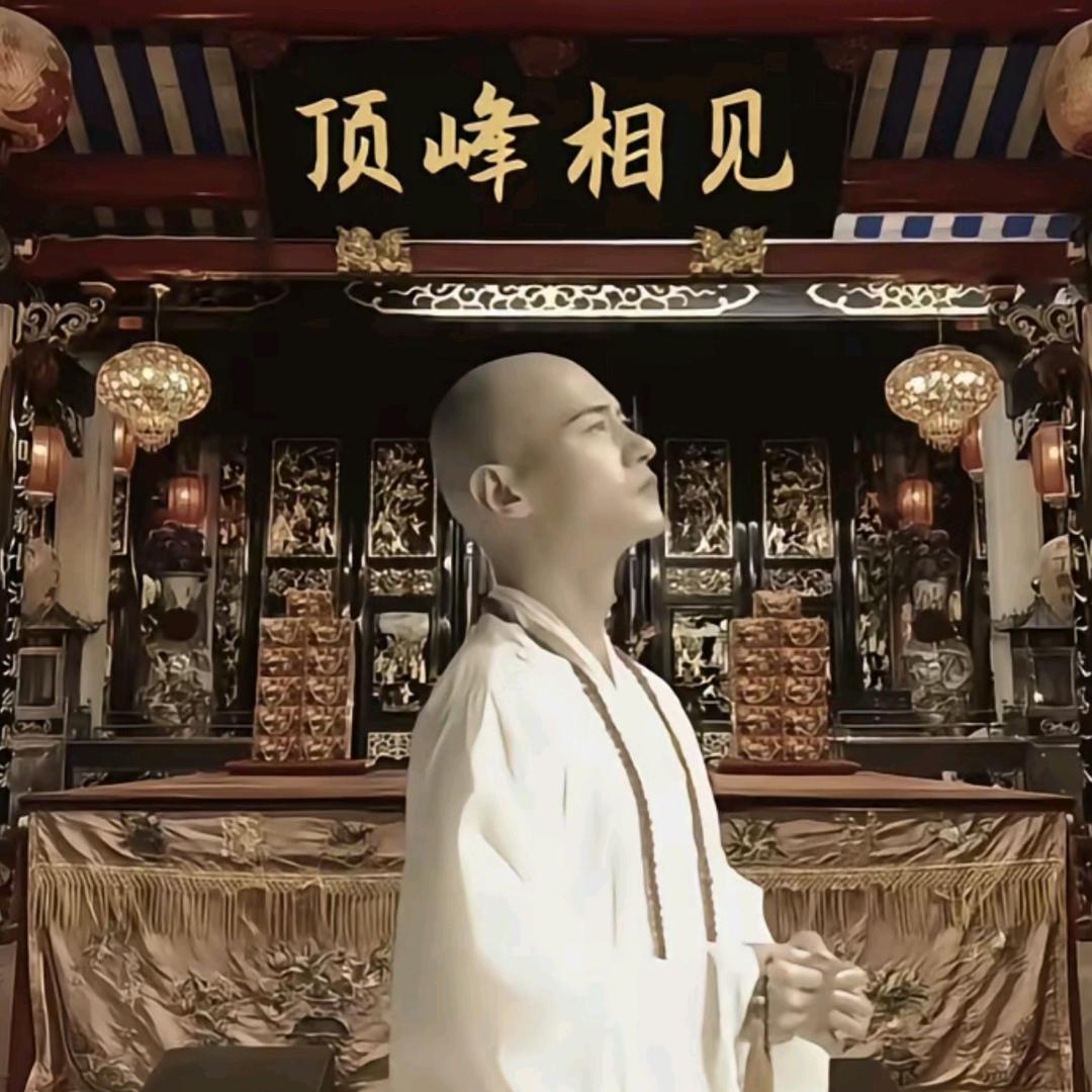 空