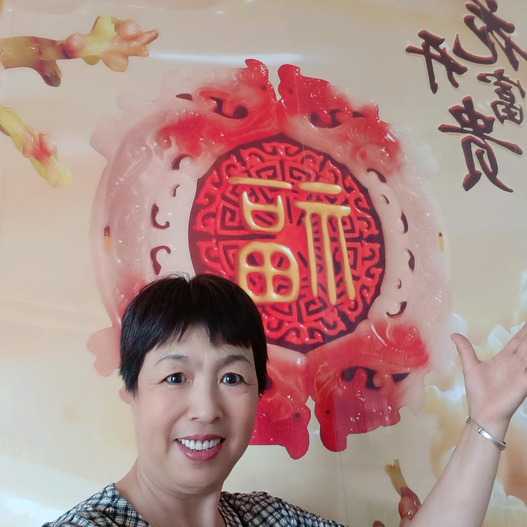 微征瑞琪