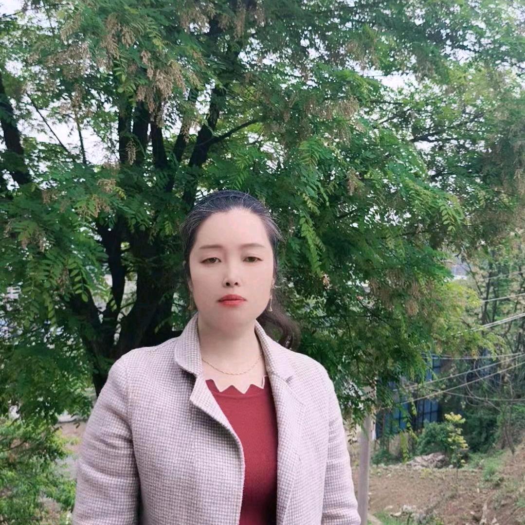 周姐1早上6点40首播