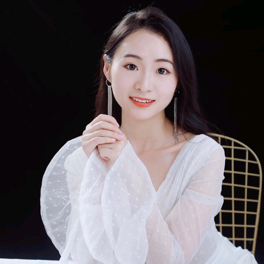 以琳的音乐课