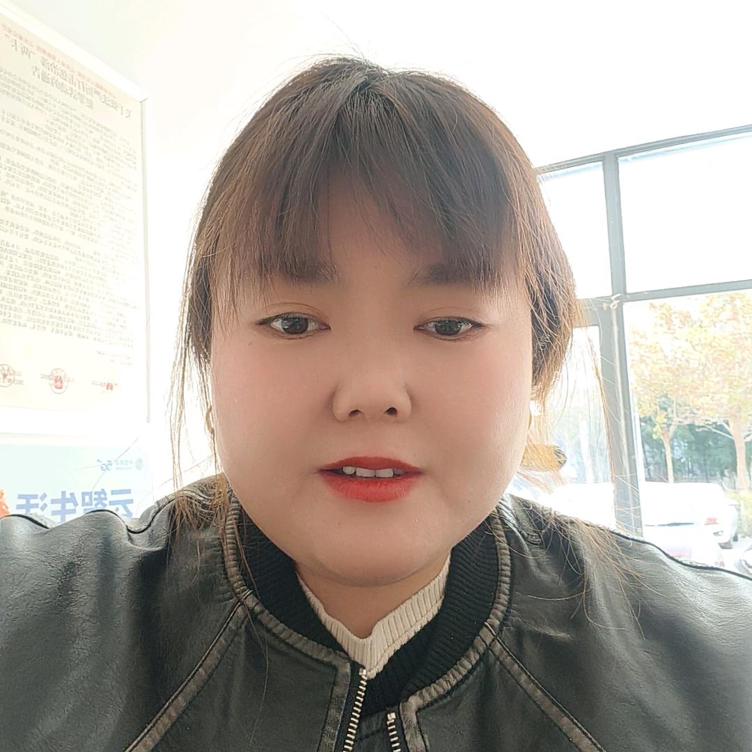 一切都好👌🏻👌🏻👌🏻👌🏻