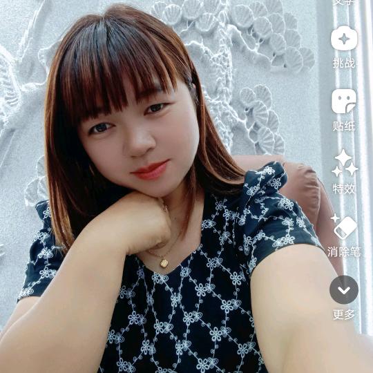 水包砂王妹