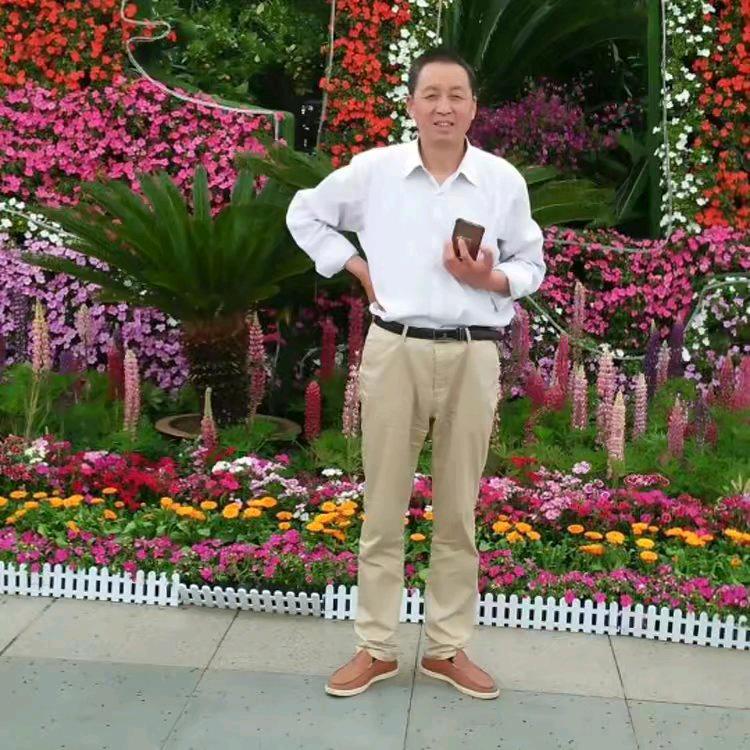姜哥体坛风云
