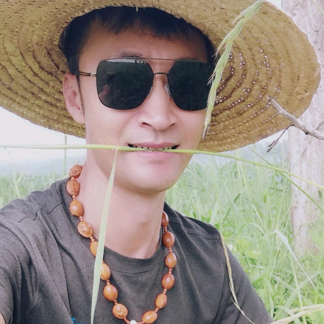 大栓子